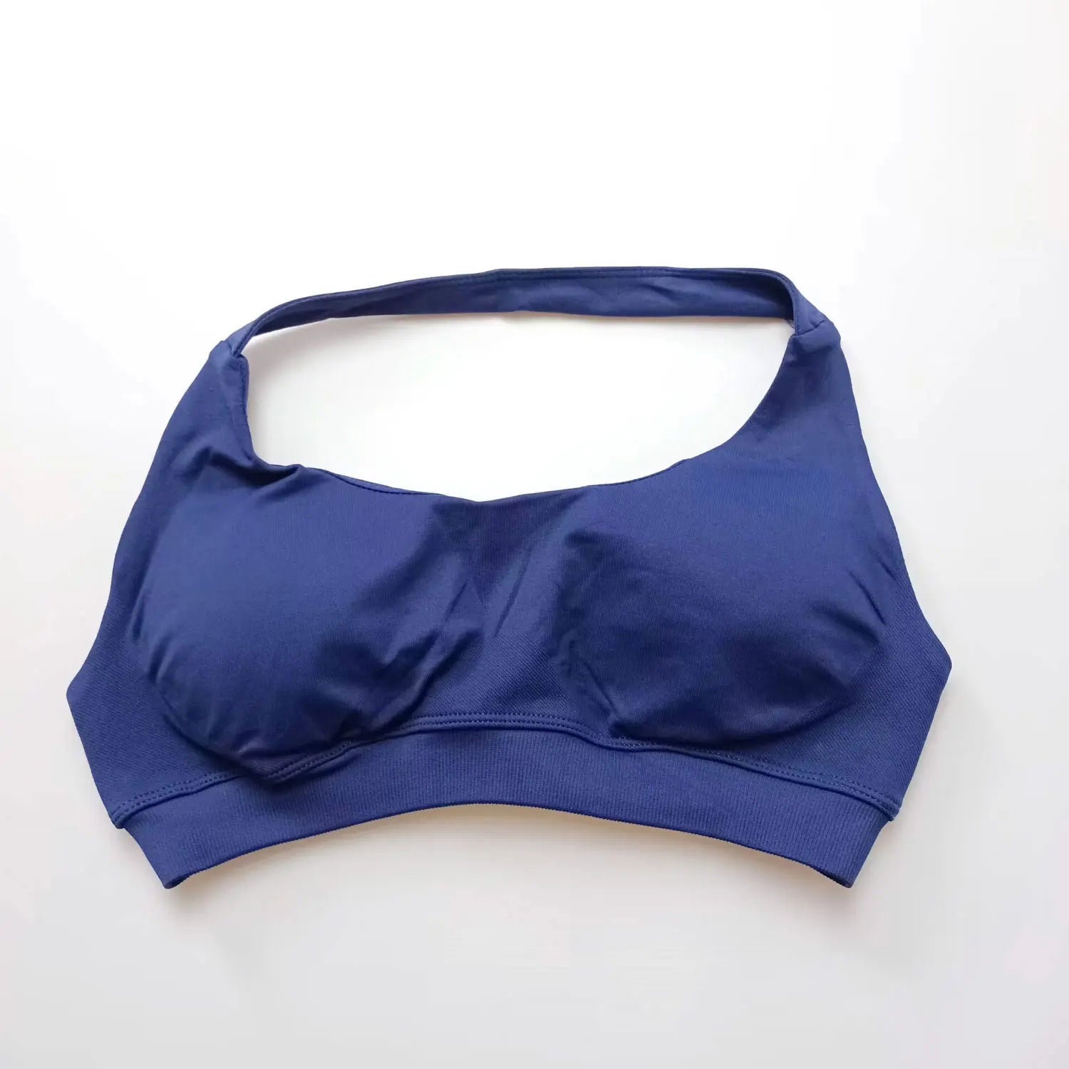 SoftForm™ Bra — Support in Stillness